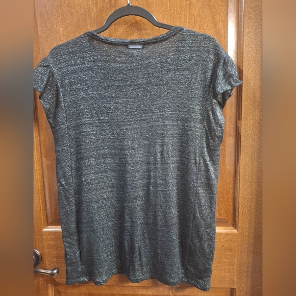 Michael Kors sparkle top medium - Picture 10 of 10